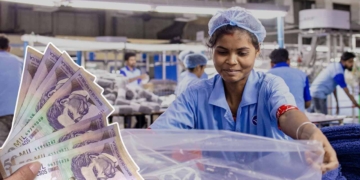 asi quedaron licencias remuneradas colombia 2025 reforma laboral