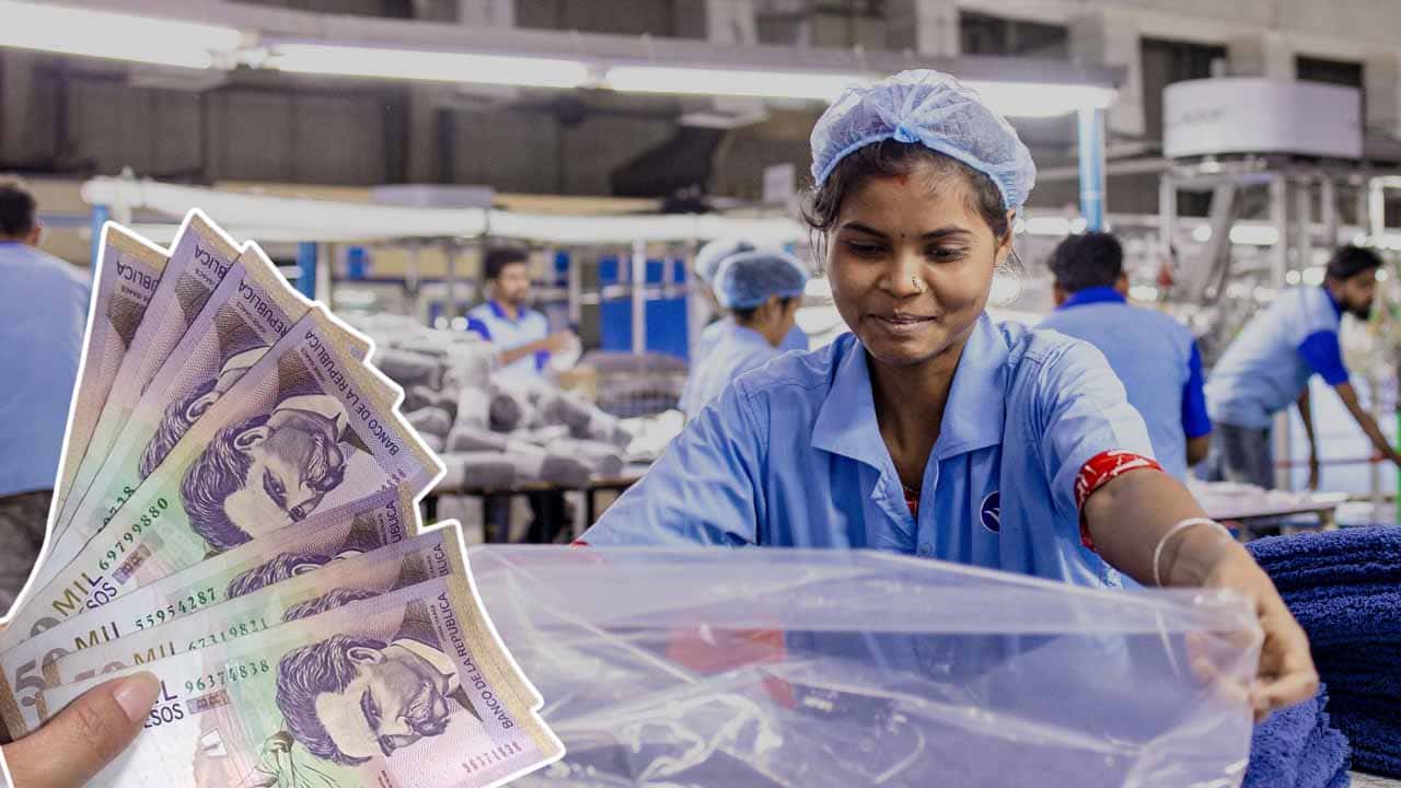 asi quedaron licencias remuneradas colombia 2025 reforma laboral