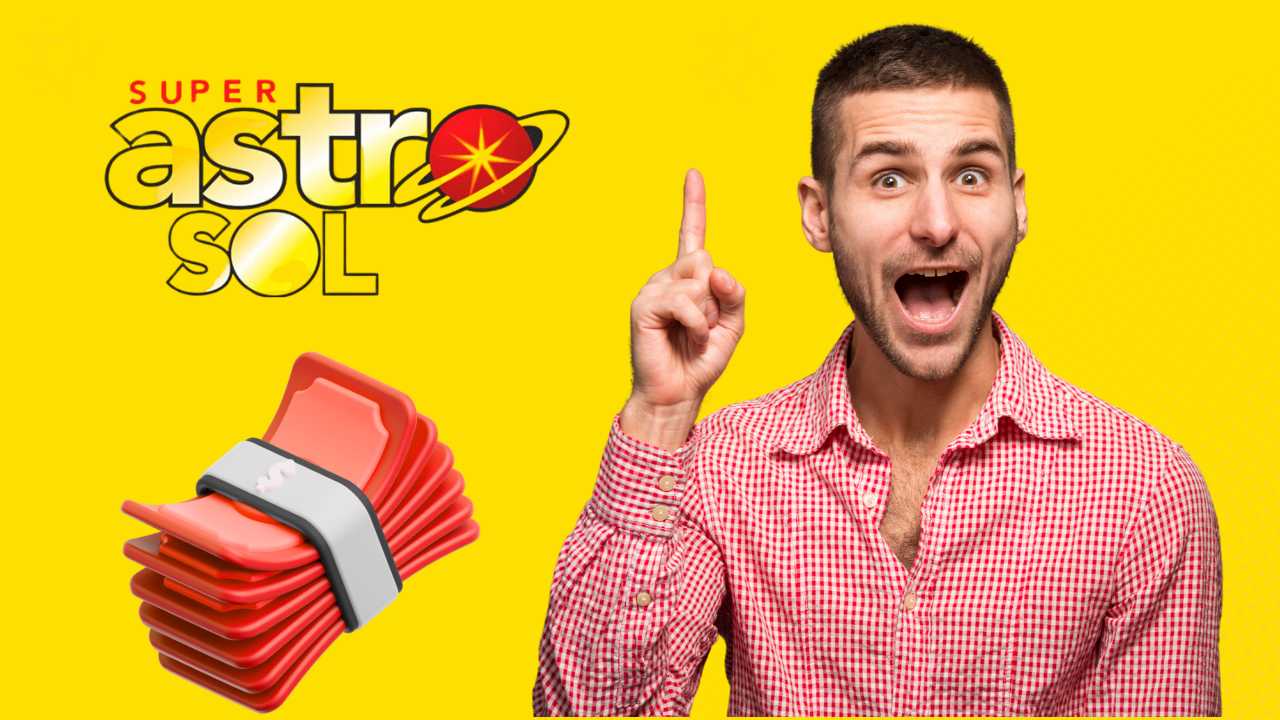 astro sol jueves 12 junio 2025 resultado oficial numero ganador signo zodiacal chance loteria serie premio colombia