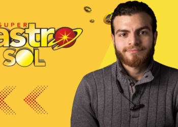 super astro sol jueves 19 junio 2025 resultado numero ganador signo zodiaco zodiacal oficial colombia chance serie loteria chance sorteo premio