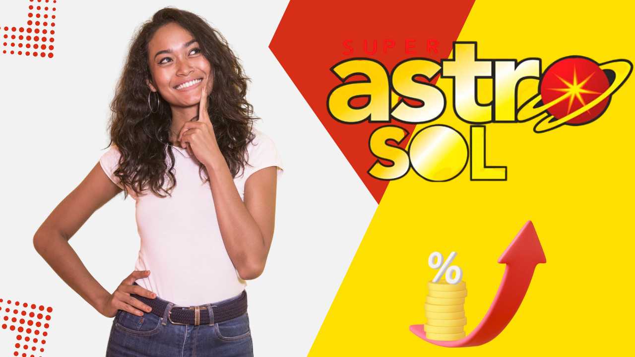 super astro sol jueves 26 junio 2025 numero ganador resultado oficial signo zodiacal serie quinta balota loteria premio chance colombia