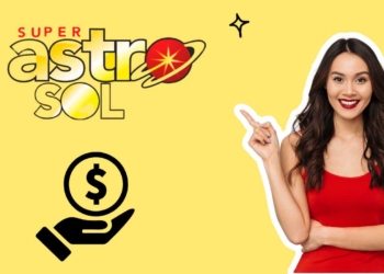 astro sol resultado oficial numero ganador signo zodiacal loteria chance colombia premio sorteo