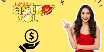 astro sol resultado oficial numero ganador signo zodiacal loteria chance colombia premio sorteo