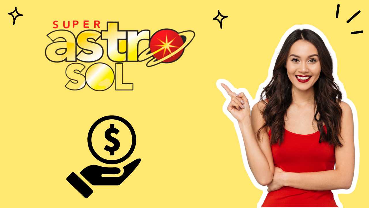 astro sol resultado oficial numero ganador signo zodiacal loteria chance colombia premio sorteo
