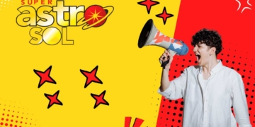 super astro sol resultado oficial numero signo ganador hoy lunes 9 junio sorteo chance loteria serie signo colombia