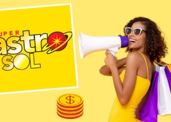 super astro sol resultado oficial numero ganador signo hoy martes 17 junio 2025 serie chance loteria colombia premio sorteo