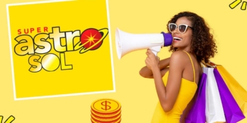 super astro sol resultado oficial numero ganador signo hoy martes 17 junio 2025 serie chance loteria colombia premio sorteo