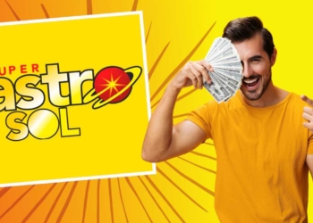super astro sol loterua chance colombia resultado oficial numero ganador serie premio sorteo signo zodiacal