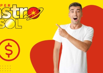 super astro sol resultado oficial miercoles 11 junio 2025 premio sorteo numero ganador signo loteria chance colombia