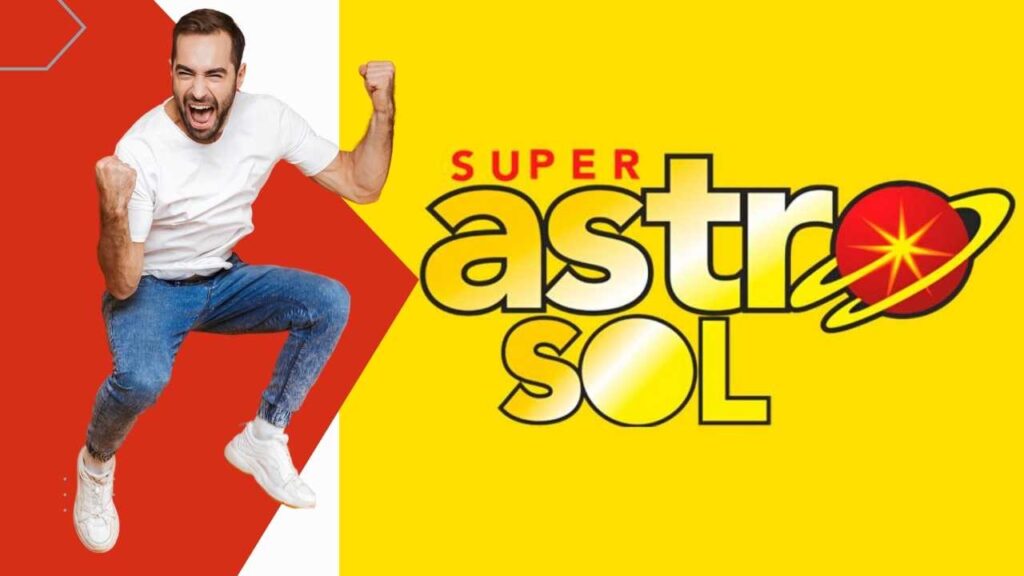 super astro sol resultado oficial miercoles 25 junio 2025 signo zodiacal numero ganador serie sorteo chace loteria colombia