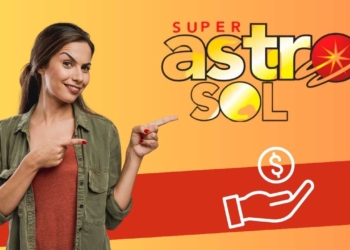 super astro sol signo numero miercoles 4 junio 2025 sorteo premio chance colombia