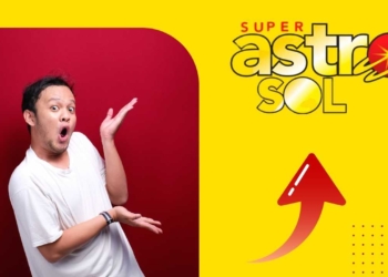 astro sol sabado 21 junio 2025 resultado oficial numero ganador signo zodiaco quinta balota serie sorteo premio chance loteria colombia