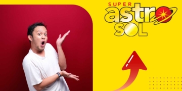 astro sol sabado 21 junio 2025 resultado oficial numero ganador signo zodiaco quinta balota serie sorteo premio chance loteria colombia