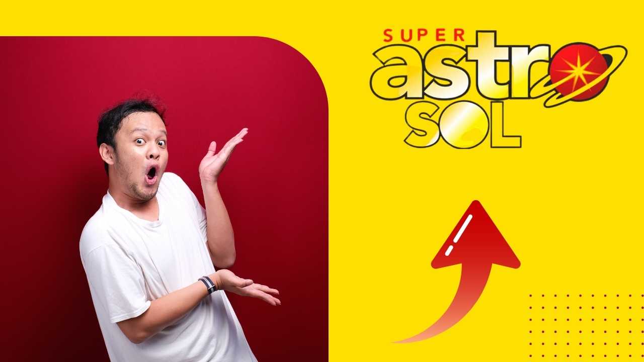 astro sol sabado 21 junio 2025 resultado oficial numero ganador signo zodiaco quinta balota serie sorteo premio chance loteria colombia