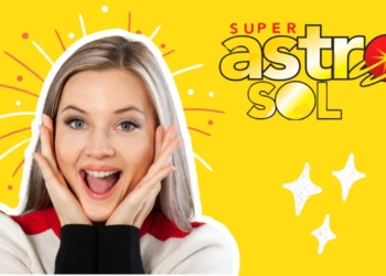 super astro sol resultado sabado 28 junio 2025 numero ganador signo loteria chance serie quinta balota premio colombia