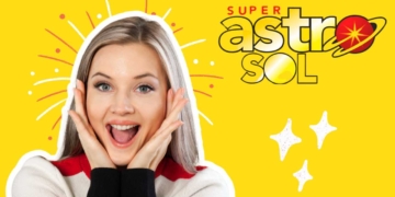 super astro sol resultado sabado 28 junio 2025 numero ganador signo loteria chance serie quinta balota premio colombia