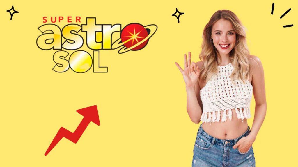 super astro sol sabado 7 junio 2025 resultado oficial numero ganador signo loteria chance serie sorteo colombia