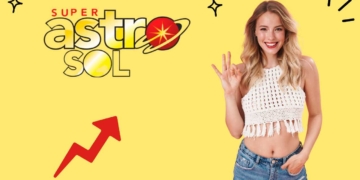 super astro sol sabado 7 junio 2025 resultado oficial numero ganador signo loteria chance serie sorteo colombia
