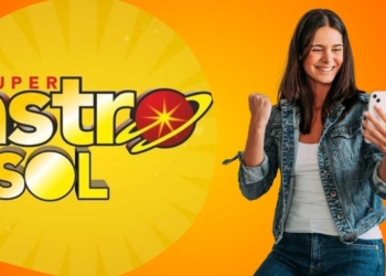 super astro sol resultado oficial numero ganador signo zodiacal serie sorteo premio chance loteria colombia