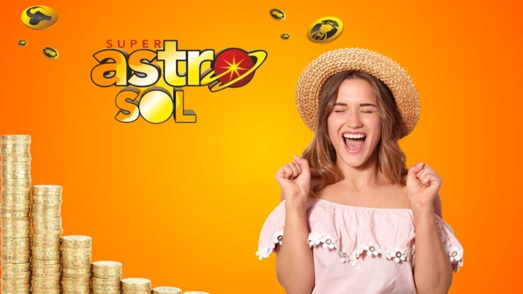 super astro sol viernes 27 junio 2025 numero ganador resultado oficial signo zodiacal chance serie sorteo premio loteria colombia