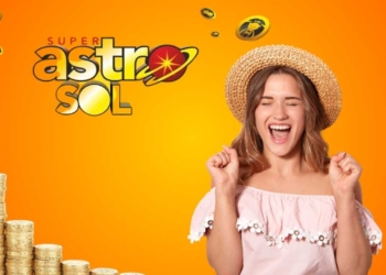 super astro sol viernes 27 junio 2025 numero ganador resultado oficial signo zodiacal chance serie sorteo premio loteria colombia