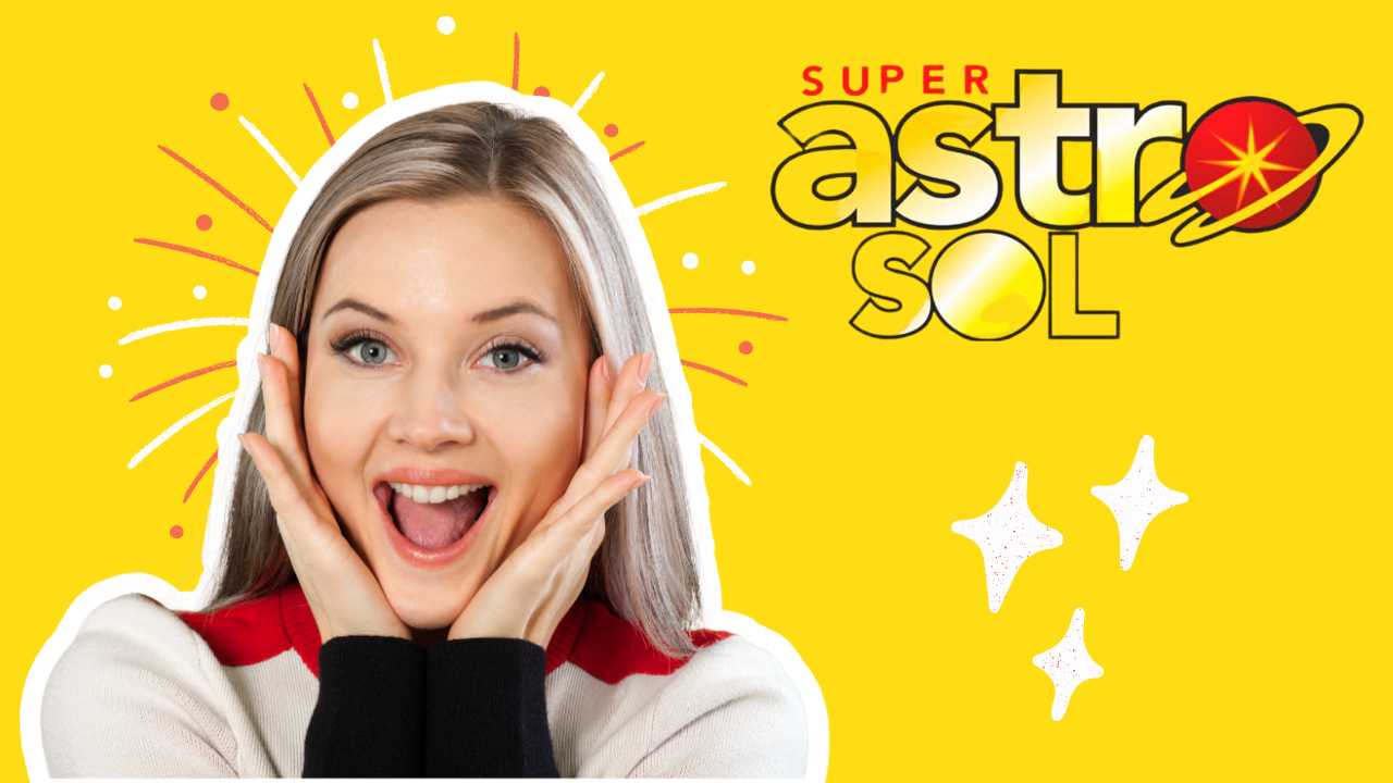 astro sol resultado loteria premio sorteo chance colombia numero ganador signo zodiacal