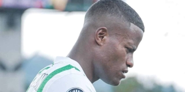 atletico nacional andres roman estado salud desplome campin 2025