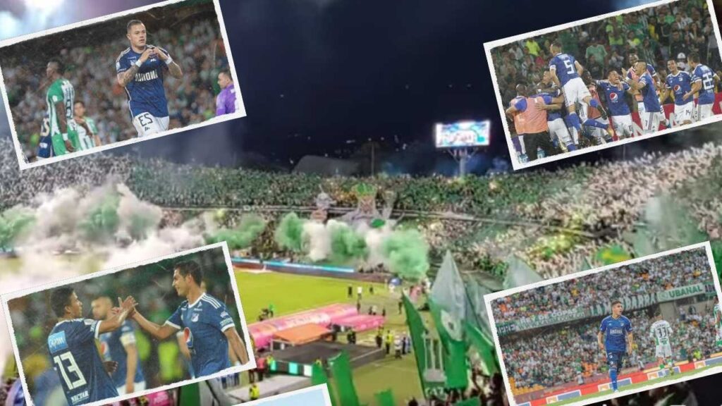 atletico nacional millonarios millos verdolaga embajador rachas atanasio girardot liga betplay dimayor cuadrangulares vs