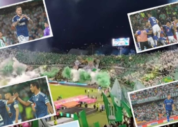 atletico nacional millonarios millos verdolaga embajador rachas atanasio girardot liga betplay dimayor cuadrangulares vs