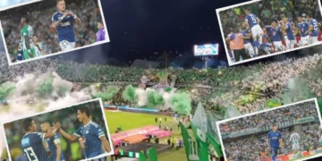 atletico nacional millonarios millos verdolaga embajador rachas atanasio girardot liga betplay dimayor cuadrangulares vs