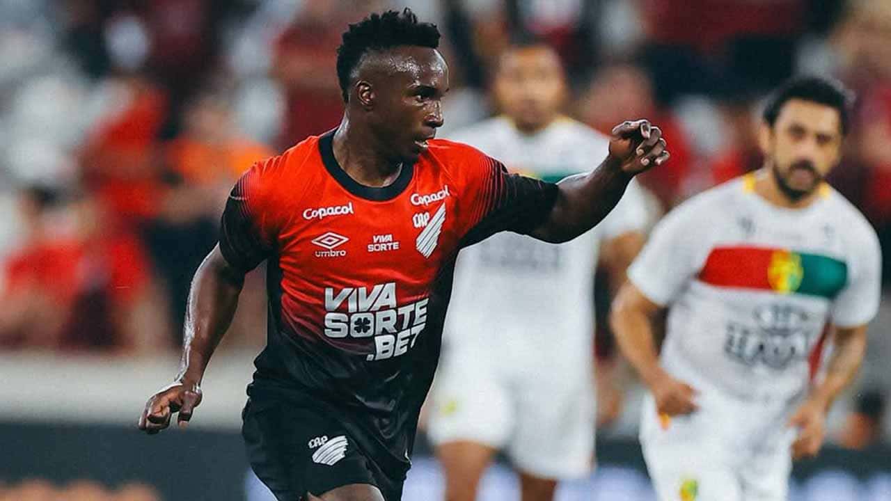 atletico nacional fichajes 2025 opcion kevin velasco