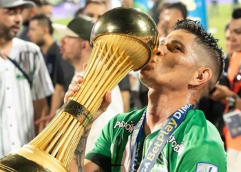 atletico nacional jorman campuzano mercado fichajes 2025