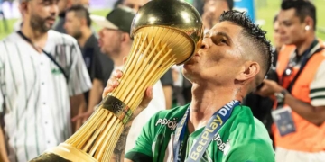 atletico nacional jorman campuzano mercado fichajes 2025