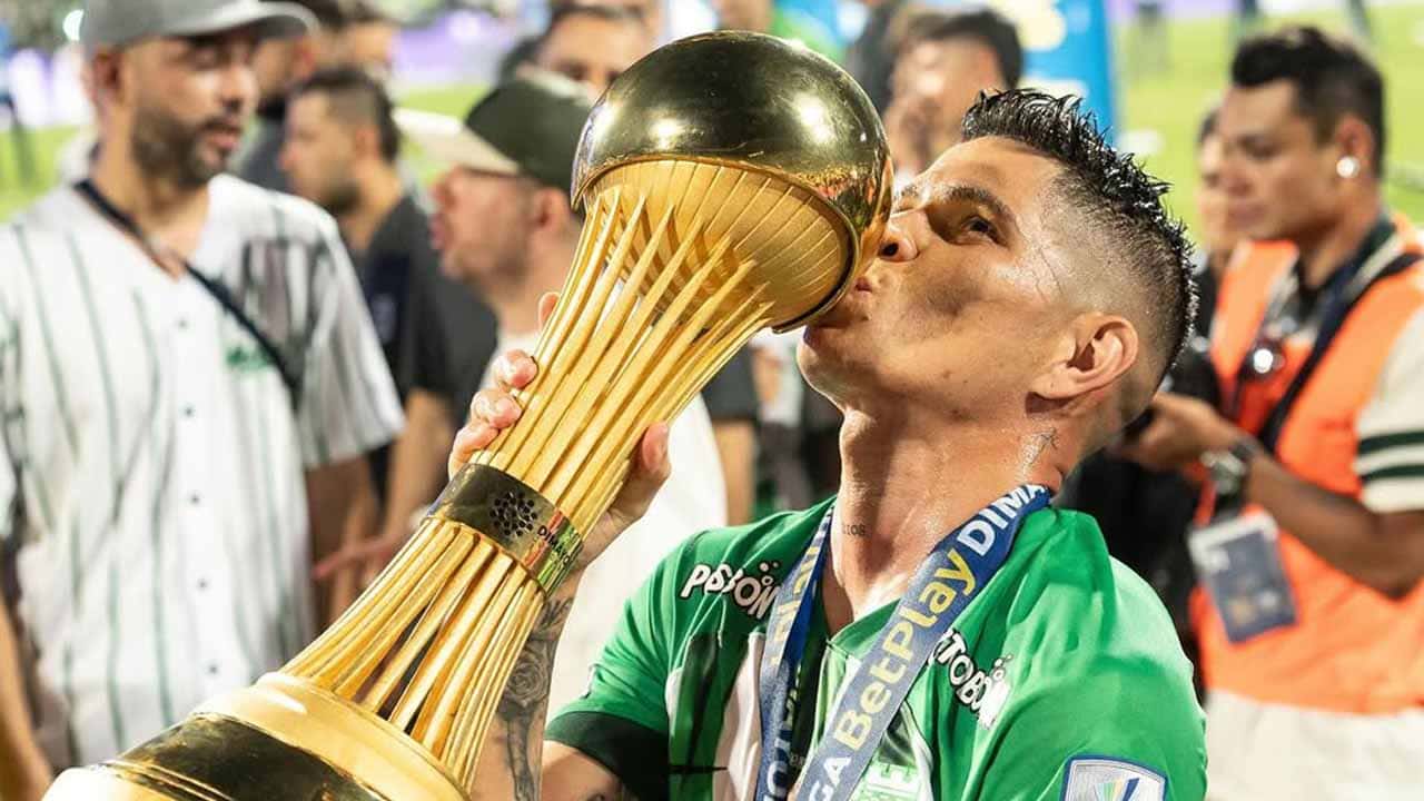 atletico nacional jorman campuzano mercado fichajes 2025