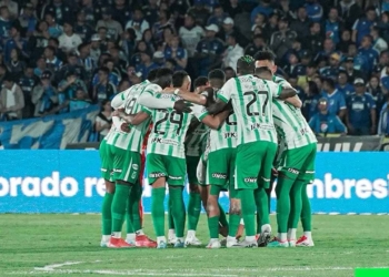 atletico nacional millonarios cuadrangulares liga betplay 2025