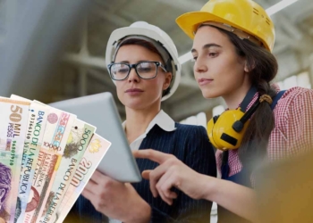 aumento pago turnos dominicales nocturnos aprobacion reforma laboral colombia