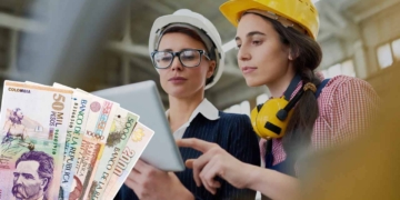 aumento pago turnos dominicales nocturnos aprobacion reforma laboral colombia