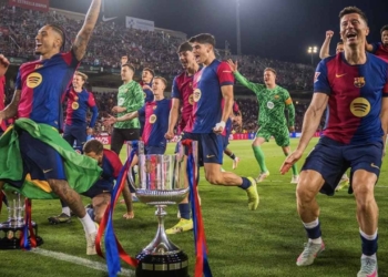 barcelona fichajes 2025 luis diaz otros nombres mercado