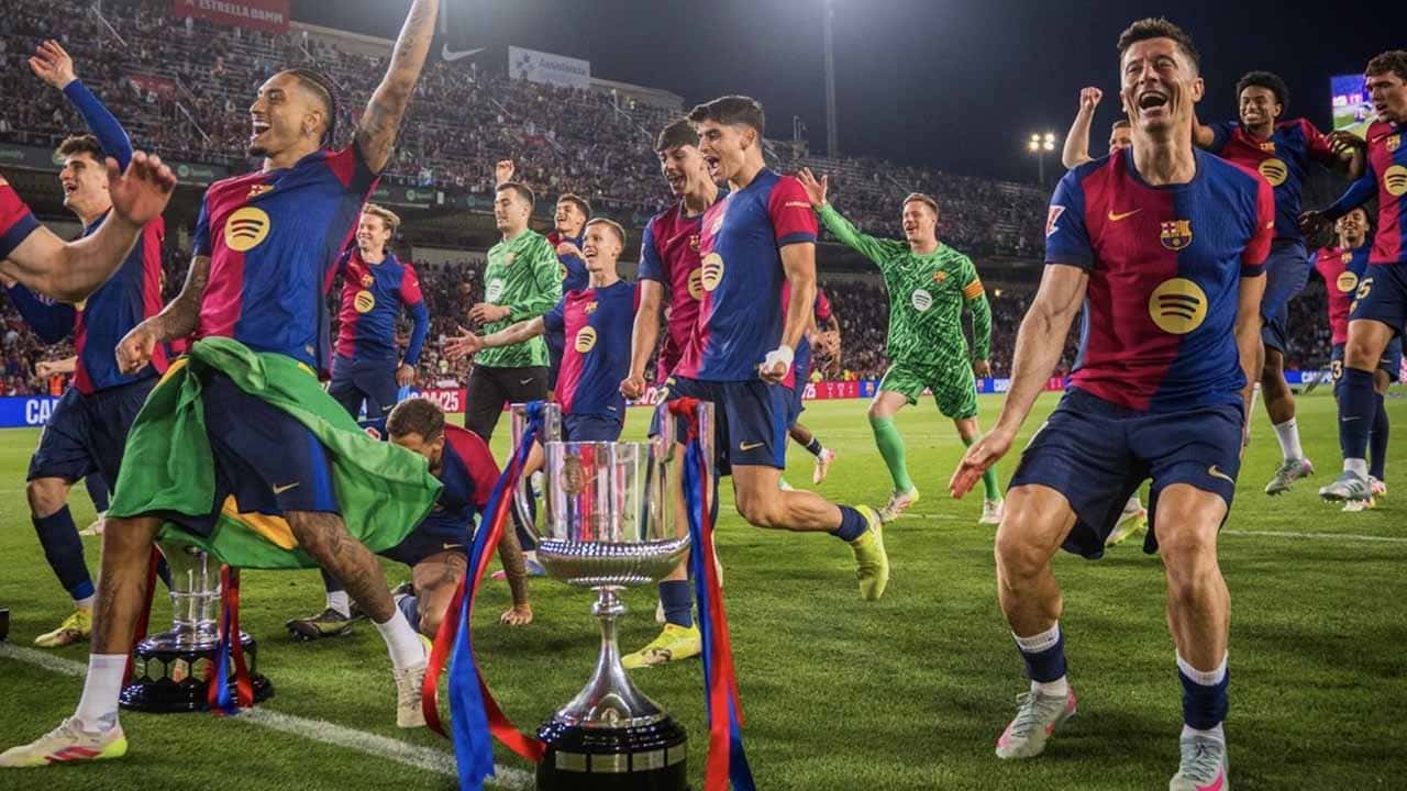 barcelona fichajes 2025 luis diaz otros nombres mercado