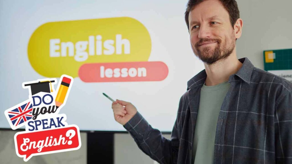 becas para estudiar ingles en colombia junio 2025
