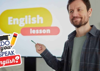 becas para estudiar ingles en colombia junio 2025