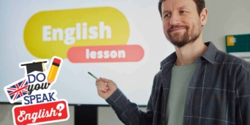 becas para estudiar ingles en colombia junio 2025