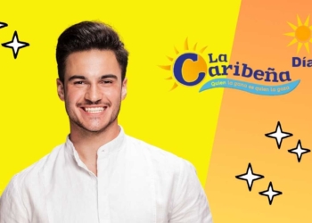 caribena dia resultado oficial numero ganador quinta balota domingo 8 junio sorteo premio serie loteria chance colombia