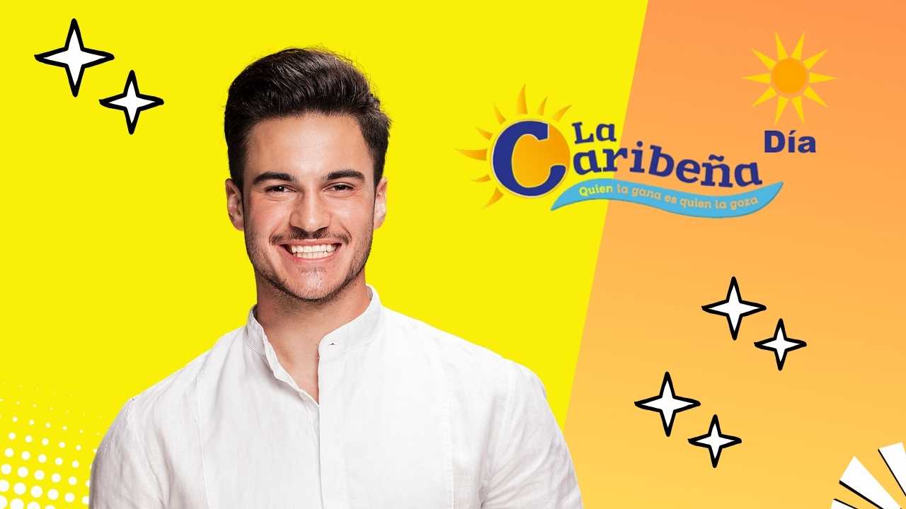caribena dia resultado oficial numero ganador quinta balota domingo 8 junio sorteo premio serie loteria chance colombia