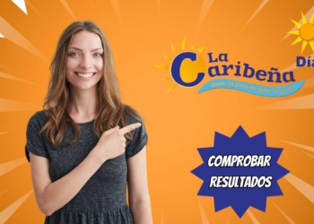 caribena dia jueves 5 junio resultado oficial quinta balota premio sorteo loteria chance serie colombia