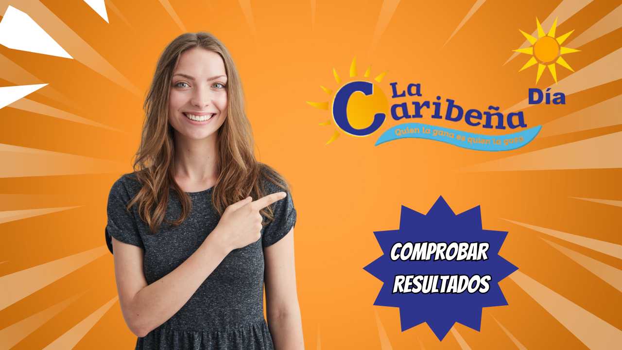 caribena dia jueves 5 junio resultado oficial quinta balota premio sorteo loteria chance serie colombia