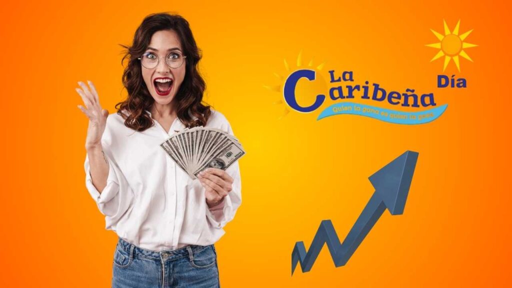 caribena dia resultado hoy miercoles 18 junio numero ganador quinta balota premio sorteo chance loteria serie colombia
