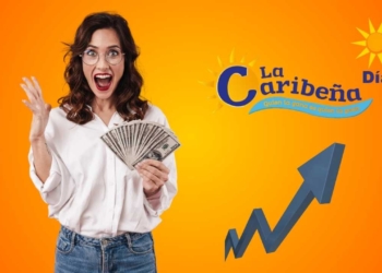 caribena dia resultado hoy miercoles 18 junio numero ganador quinta balota premio sorteo chance loteria serie colombia