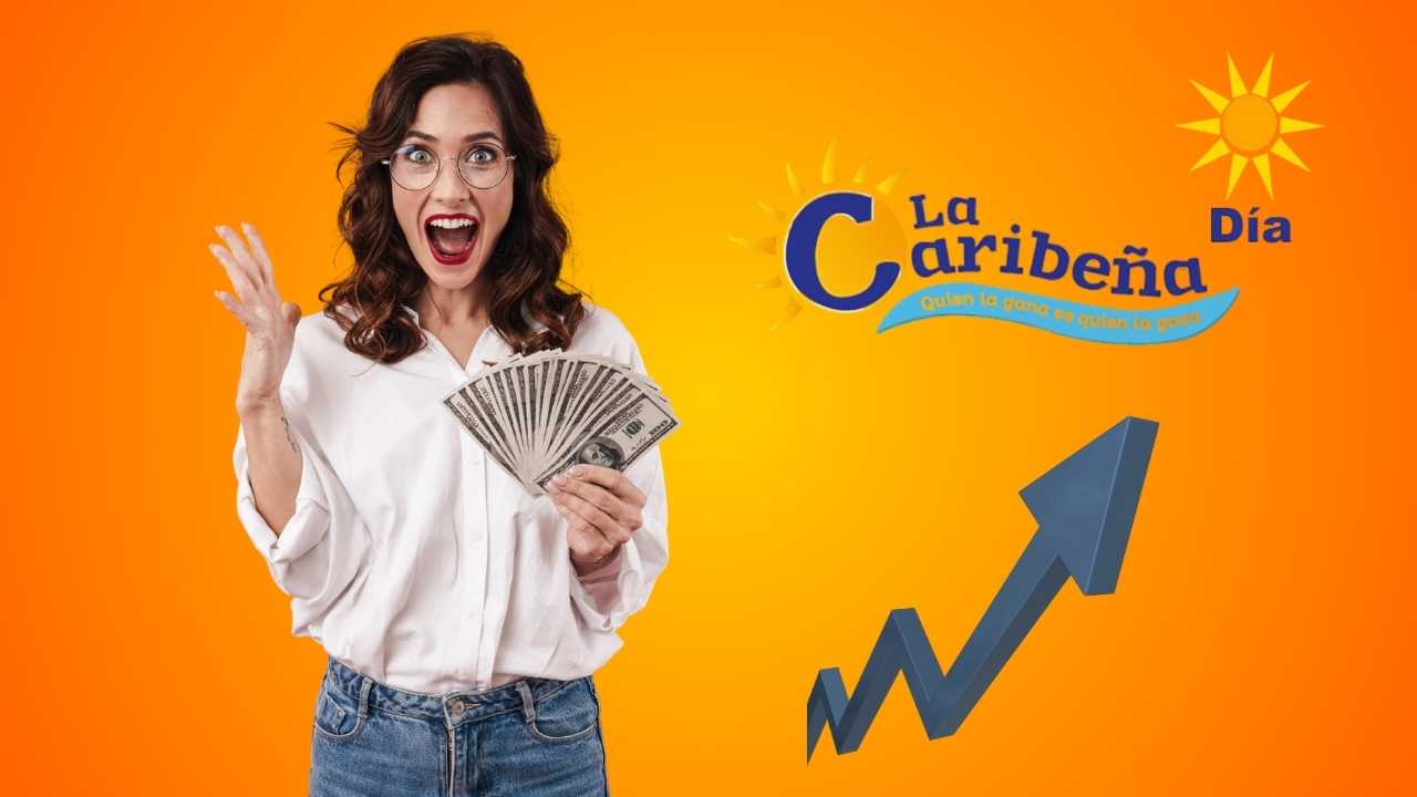 caribena dia resultado hoy miercoles 18 junio numero ganador quinta balota premio sorteo chance loteria serie colombia