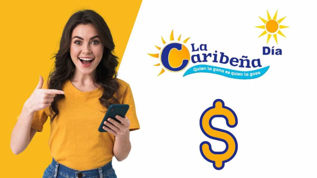 caribena dia resultado oficial numero ganador quinta balota domingo 1 junio 2025 sorteo premio loteria chance serie colombia